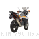  KTM / 790 Adventure / 2019