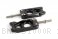 TCA Chain Adjuster Set by Gilles Tooling BMW / S1000R / 2016