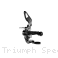  Triumph / Speed Triple 1200 RS / 2022