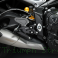  Triumph / Street Triple Moto2 765 / 2023