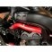 Samco Performance Coolant Hose Kit Triumph / Street Triple R 765 / 2024