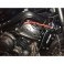 Samco Performance Coolant Hose Kit Triumph / Street Triple R 765 / 2024