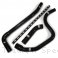 Samco Performance Coolant Hose Kit Triumph / Speed Triple / 2009