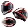 Supertech R10 Team Helmet by Alpinestars