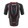 Tech-Air 7x Airbag System by Alpinestars