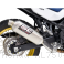  Honda / XL750 Transalp / 2023