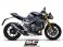  Triumph / Speed Triple 1200 RR / 2024