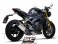  Triumph / Speed Triple 1200 RR / 2024