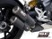  Triumph / Speed Triple 1200 RS / 2022