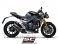  Triumph / Speed Triple 1200 RR / 2024