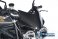 Carbon Fiber Windscreen by Ilmberger Carbon Triumph / Street Triple R / 2012