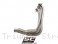 Racing Headers by SC-Project Triumph / Street Triple R 765 / 2020