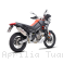  Aprilia / Tuareg 660 / 2024