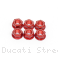  Ducati / Streetfighter V4 / 2024