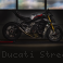  Ducati / Streetfighter V4 / 2021