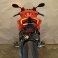 Fender Eliminator Kit with Integrated Turn Signals by NRC Ducati / Panigale V2 / 2024