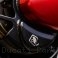  Ducati / Panigale V4 SP2 / 2024