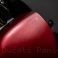  Ducati / Panigale V4 SP2 / 2022