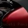  Ducati / Panigale V4 Superleggera / 2022