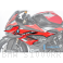  BMW / S1000RR / 2024