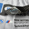 Open Box Carbon Fiber Winglet by Ilmberger Carbon