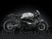 Aluminum Headlight Fairing by Rizoma BMW / R nineT / 2014