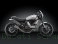 Rear Axle Sliders by Rizoma Ducati / Scrambler 800 Full Throttle / 2017