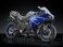 "SHAPE" Engine Guard by Rizoma Yamaha / YZF-R1 / 2014