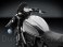 Aluminum Headlight Fairing by Rizoma Ducati / Scrambler 800 / 2016