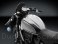 Aluminum Headlight Fairing by Rizoma Ducati / Scrambler 800 / 2017