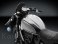 Aluminum Headlight Fairing by Rizoma Kawasaki / Z900RS / 2018