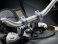 Handlebar Riser by Rizoma BMW / F800GS Adventure / 2016