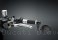Rizoma SPY-ARM 94 Bar End Mirror Ducati / Diavel / 2011
