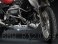 Skid Plate by Rizoma BMW / R1200GS Adventure / 2015