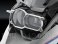 Headlight Guard by Rizoma BMW / R1200GS / 2017