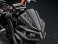 Polycarbonate Headlight Fairing by Rizoma Yamaha / MT-09 / 2019