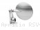 Rizoma SPY-ARM 94 Bar End Mirror Aprilia / RSV4 / 2015