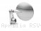 Rizoma SPY-ARM 94 Bar End Mirror Aprilia / RSV4 R / 2009