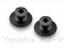 Rizoma M6 Swingarm Spool Sliders Yamaha / FJ-09 TRACER / 2015