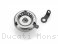 Rizoma Engine Oil Filler Cap TP008 Ducati / Monster 1200S / 2016