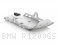 Skid Plate by Rizoma BMW / R1200GS / 2016