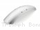 Aluminum Front Fender by Rizoma Triumph / Bonneville T120 / 2018