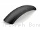 Aluminum Front Fender by Rizoma Triumph / Bonneville T120 / 2018