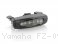 LED Tail Light by Rizoma Yamaha / FZ-09 / 2014