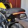 Fender Eliminator Integrated Tail Light Kit by NRC