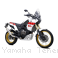  Yamaha / Tenere 700 / 2021