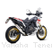  Yamaha / Tenere 700 / 2021