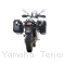  Yamaha / Tenere 700 / 2021