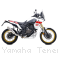  Yamaha / Tenere 700 / 2021