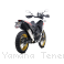  Yamaha / Tenere 700 / 2021